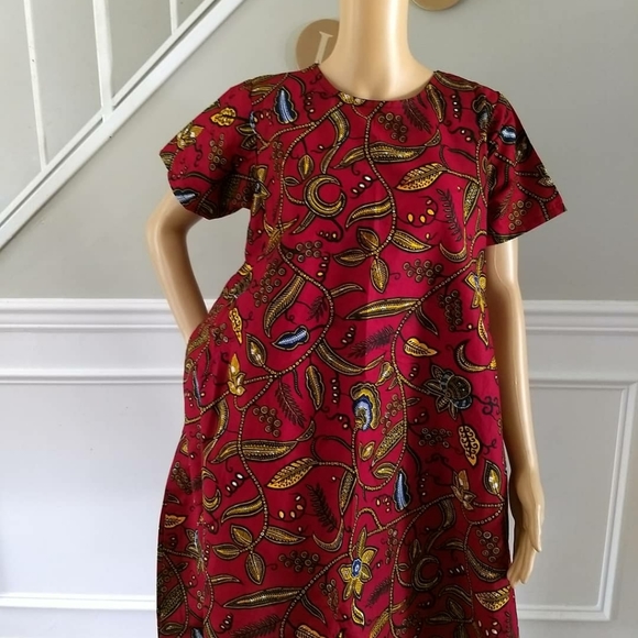 Summer collections - Picture 14 of 16